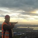 ���� �������, �����������, 52 ���� - ��������� 27 ������� 2026 � ������ ���� ����������