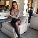 ���� ������, �������, 77 ��� - ��������� 7 ������� 2024 � ������ ���� ����������