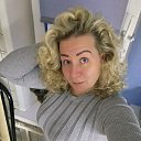 ���� �����, �������, 44 ���� - ��������� 29 ����� 2026 � ������ ������ ��������