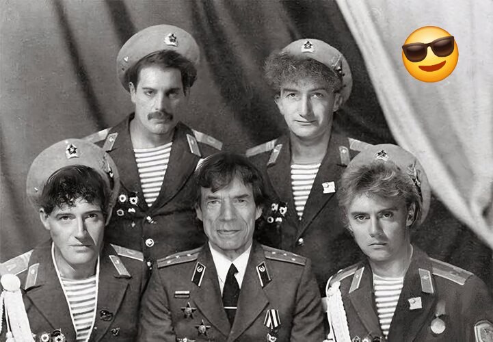   ! - 8  2025  01:22 - 2