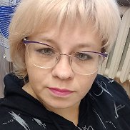 , 44 , 