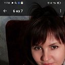 ���� ��������, �����������, 44 ���� - ��������� 26 ������ 2024 � ������ ���� ����������