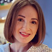 Елизавета, 32 года, Казань Елизавета, 32 года, Казань
