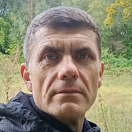 ������, �������, 48 ���