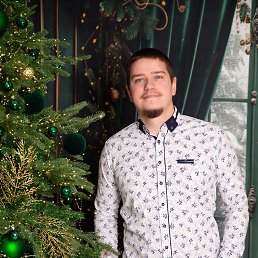 �����, 28 ���, ������