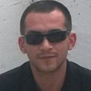 ���, 37 ���, ������