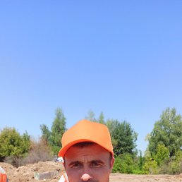 , 33, 