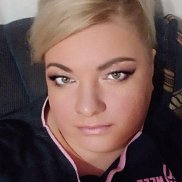 ����, 43 ����, ����������