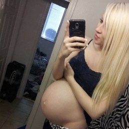 �����, �����-���������, 18 ���