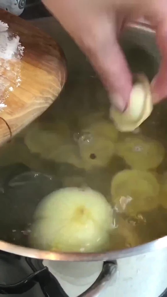 �� ���� ��������� �� �����������! ����� ������ � ��������� ����� ��� ���������! ���p�������: ... - 2