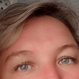 ������, ������, 45 ���