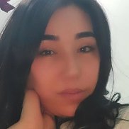 Aziza, 36 , 