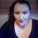 ���� Lana, ������, 46 ��� - ��������� 6 ������� 2026