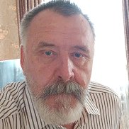 ����, 65 ���, ������