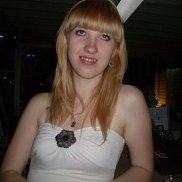 , 35 , 