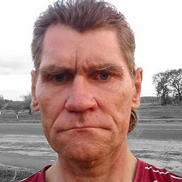 ���������, �����, 52 ����