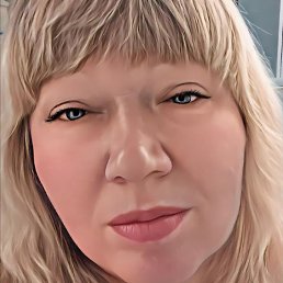 �������, ����� �������, 54 ����