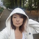 ���� ���������, ���������, 52 ���� - ��������� 13 ������� 2025