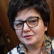 Галина, 59 лет, Москва Галина, 59 лет, Москва