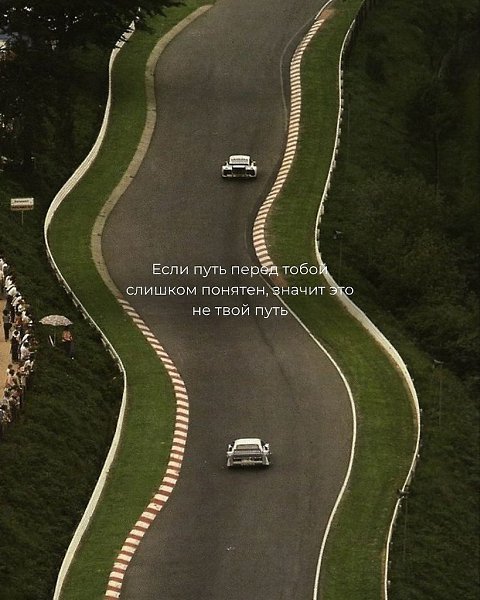 .�������. - 11 ������ 2025 � 22:24 - 5