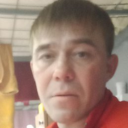 �������, �����-���������, 40 ���