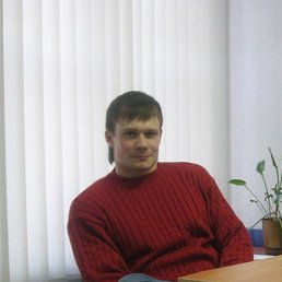 Leonid, �����-���������, 49 ���