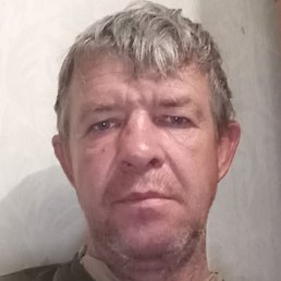 �������, ����������, 51 ���