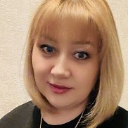 , 38 , 