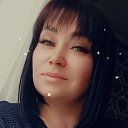 ���� �������, �������, 42 ���� - ��������� 26 ������� 2024 � ������ ���� ����������