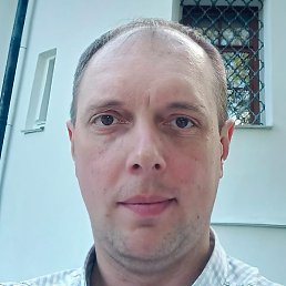 ������, �����, 39 ���