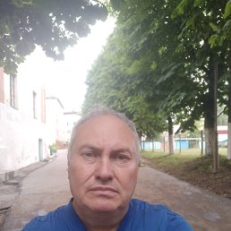 ���� ������, �����, 58 ��� - ��������� 24 ������ 2025