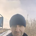 ���� ��������, ������, 41 ��� - ��������� 23 ������ 2025 � ������ ���� ����������