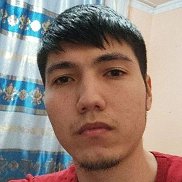 �����, 29 ���, ����