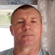 ������, 50 ���, ����������