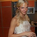  Dasha, , 23  -  24  2025    