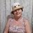 Lidia