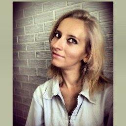 ��������, , �����������