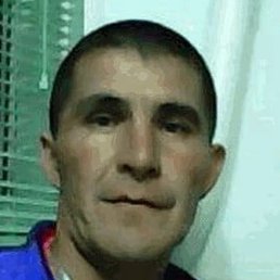 ����, ���, 46 ���