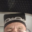 ���� �����, ���������, 63 ���� - ��������� 30 �������� 2024 � ������ ���� ����������