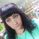 ���� ������, ����, 42 ���� - ��������� 4 ������ 2025 � ������ ���� ����������