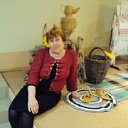 ���� ��������, ����� - ��������� 20 ������� 2024