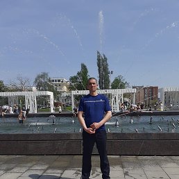 ������, �����, 41 ���