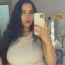 ���� ����, �����-���������, 23 ���� - ��������� 11 ������� 2026