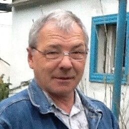 ��������, �����, 61 ���