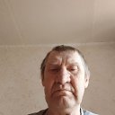 ���� ������, ������, 67 ��� - ��������� 31 ��� 2024