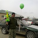 ���� �����, �����������, 61 ��� - ��������� 8 ������ 2026 � ������ ���� ����������