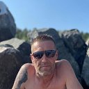 ���� ������, ������, 56 ��� - ��������� 21 ���� 2024 � ������ ���� ����������