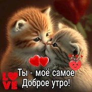 �������, 50 ���, ��������