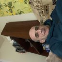 ���� �����, ������, 47 ��� - ��������� 22 ������ 2026 � ������ ���� ����������