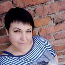 ���� �������, �������, 49 ��� - ��������� 21 ������ 2024